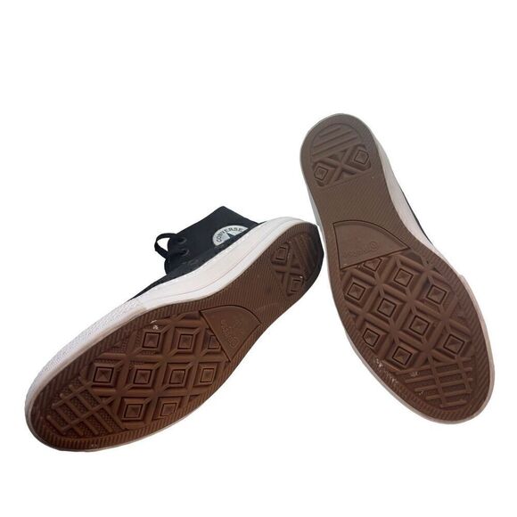 Converse   - Picture 7 of 11